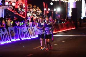 BIB: 
                            <button type="button" onclick="openModal(24255741)" class="btn btn-primary btn-sm float-right btn-popup" data-toggle="modal" data-target=".modal-high-quality">
                        <i class="fas fa-shopping-cart"></i> Add to Cart
                    </button>
                                            <button type="button" onclick="isThisMe(24255741, true)" class="btn btn-success btn-sm float-right btn-popup btn-isme hidden" data-toggle="tooltip" data-placement="bottom" title="นี่คือรูปของคุณใช่ไหม คลิกที่นี่เพื่อเอาเข้าอัลบั้ม">
                        <i class="fas fa-plus"></i> Add to album
                    </button>
                    <button type="button" onclick="isThisMe(24255741, false)" class="btn btn-warning btn-sm float-right btn-popup btn-isnotme hidden">
                        <i class="fas fa-ban"></i> Remove from album
                    </button>